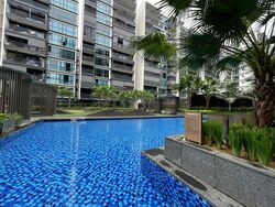 Treasure at Tampines (D18), Condominium #603059411
